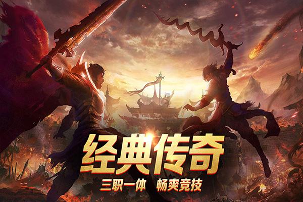 冷知识分享平台-发现奇闻异事,尽在我家里人都在我老公面前表现出我不懂事??!